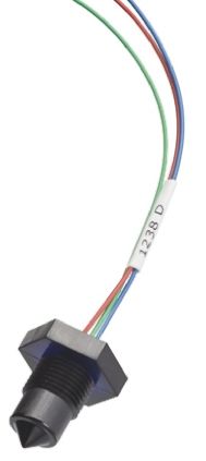 Sensata /Cynergy3 - OLS210D3L24-003