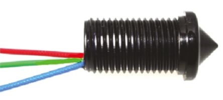 Sensata /Cynergy3 - OLS500D3