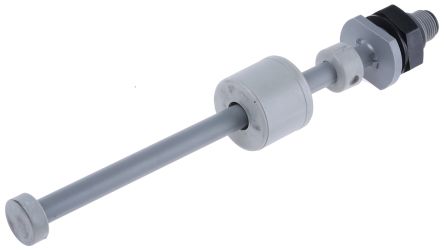 Sensata /Cynergy3 - RSF66A25B125P