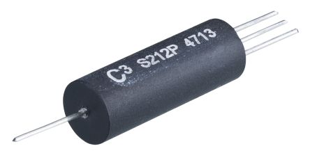 Sensata /Cynergy3 - S2-05P