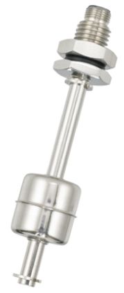 Sensata /Cynergy3 - SSF67B50B100PM12