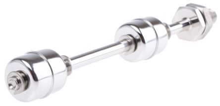 Sensata /Cynergy3 - SSF67A50A150PM12