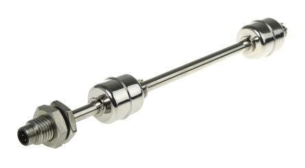 Sensata /Cynergy3 - SSF67B50B200PM12