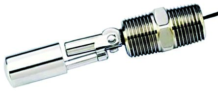 Sensata /Cynergy3 - SSH66TU12N100S