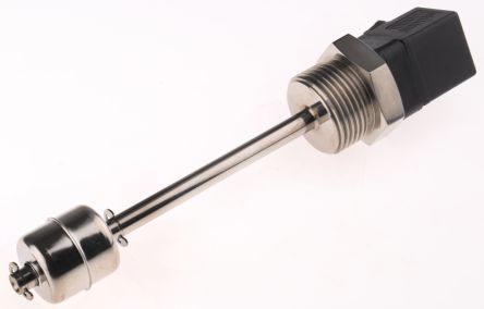 Sensata /Cynergy3 SSV66A100E1GP | RS