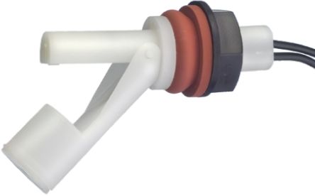 Sensata /Cynergy3 - TSF76H100DN