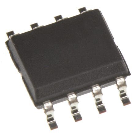 W25Q64JVSSIQ Winbond - Flash - Distributors, Price