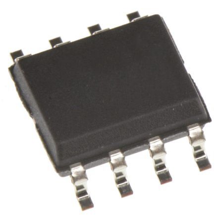 Winbond W25Q64JVSSIM SOIC_208MIL_WIN