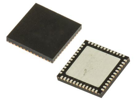 CY8C3246LTI-128 CY8C3246LTI-128