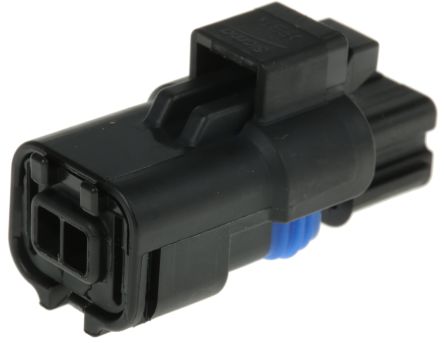 211PC022S0149 | Aptiv