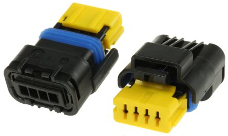 211PC042S4021 | Aptiv