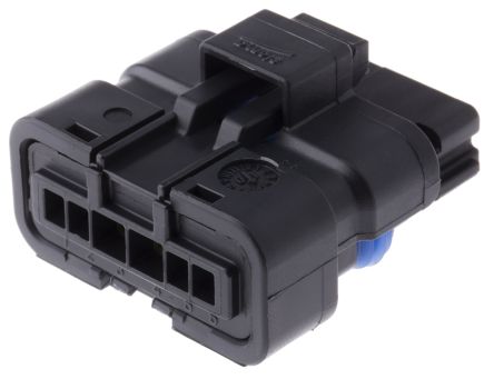 211PC069S0149 | Aptiv