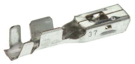 54001400 Aptiv - Coaxial / RF Cable Assemblies