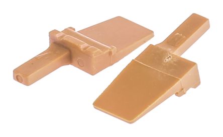 TE Connectivity / DEUTSCH WM-2P | RS