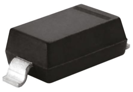 SZMMSZ5256BT1Gpic