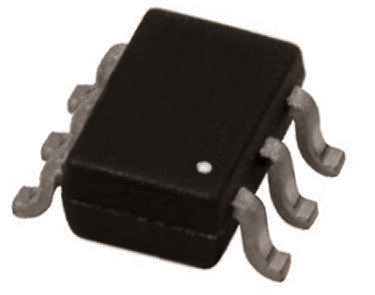 Linear Technology LTC2400IS8#PBF 8-Pin SOIC 24-bit Serial ADC Linear Technology LTC2400IS8#PBF 8-Pin SOIC 24-bit Serial ADC