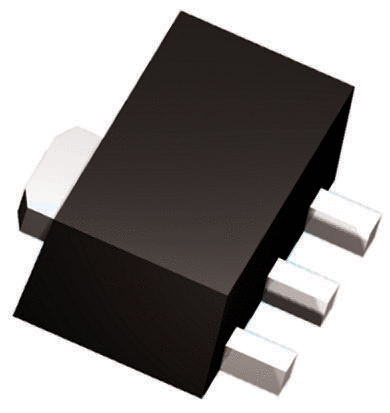 UPC1093T-E1-AZ
