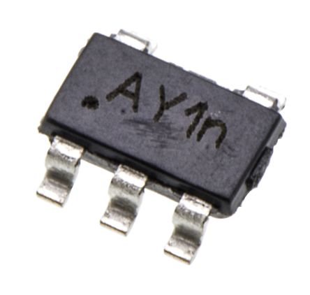 Diodes Inc. AP8803WTG-7 | RS