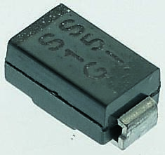 Diodes Inc. S1D-13-F | RS
