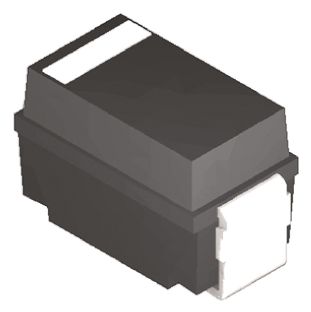 Diodes Inc. - US1D-13-F