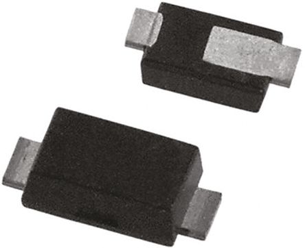 DFLS140L-7