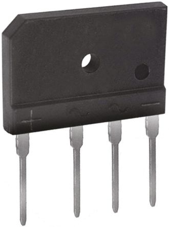 GBJ1504-F