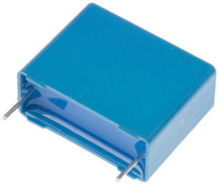 EPCOS B32653A7104K000 | RS