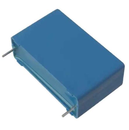 EPCOS - B32672Z6104K000