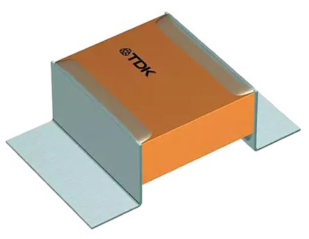 EPCOS - B58031I5105M062