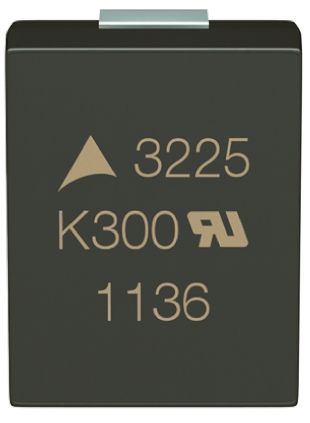 EPCOS - B72650M0271K072