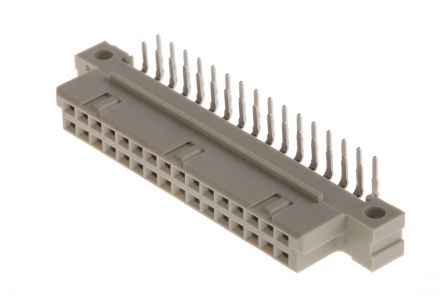 294722 | TE Connectivity / ERNI