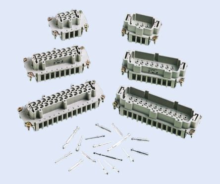 Lapp USA 11147100 | RS