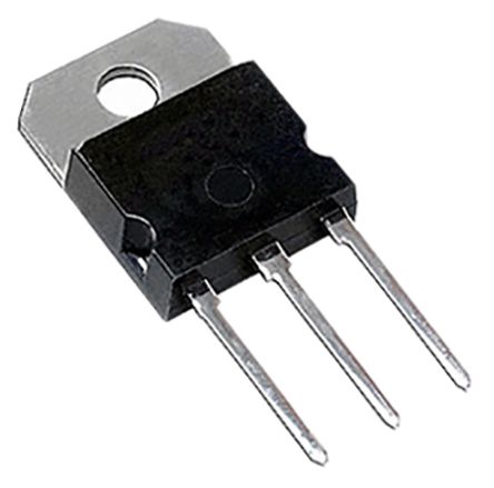 Fagor - FS5030QP00TU