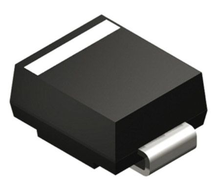 Fagor - Z2SMB6V8 TRTB