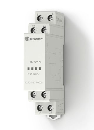 Finder 13.12.0.024.0000 | RS