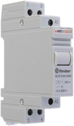 Finder - 20.22.9.024.0000