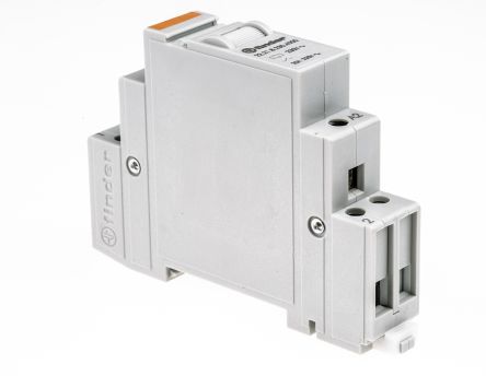 Finder 22.21.8.230.4000 | RS