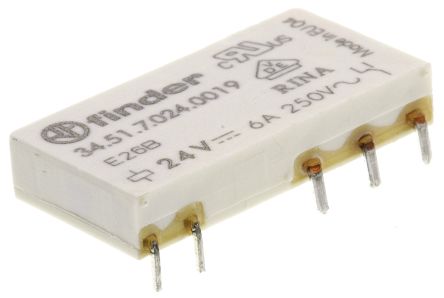 Finder - 34.51.7.024.0019