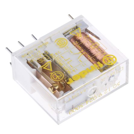 Finder 50.12.9.024.5000 | RS