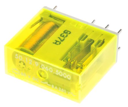 Finder - 50.12.9.060.5000