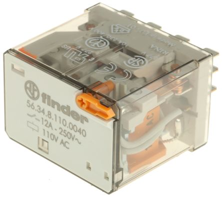 Finder - 56.34.8.110.0040