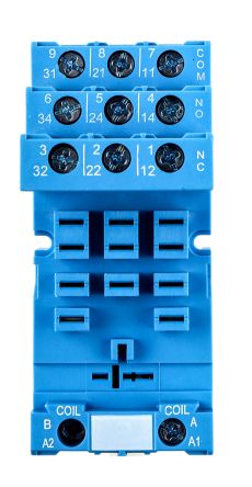 Finder 92.03SMA | RS