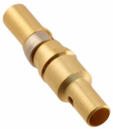 HARTING Elektronik 09030006260 | RS