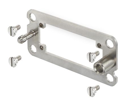 HARTING Elektronik 09300161701 | RS