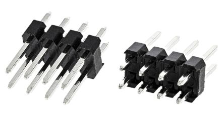 Harwin M20-9980446 | RS