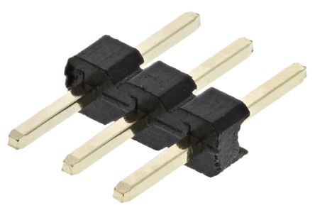 Harwin M22-2010305 | RS