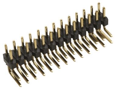 Harwin - M22-2042005