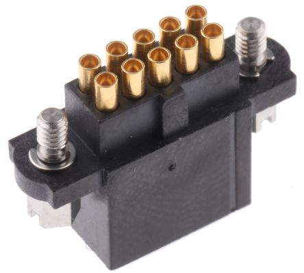 Harwin - M80-4661005