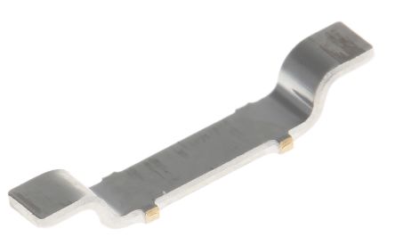 Harwin S1621-46R