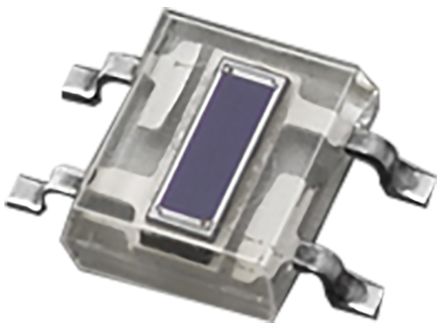 Hamamatsu Photonics - S4584-06